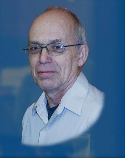 Portrait of Jerome 'Jerry' Bottelberghe, Licensed Professional Counselor in Minnesota